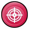 McAfee Virus Scan Icon 96x96 png